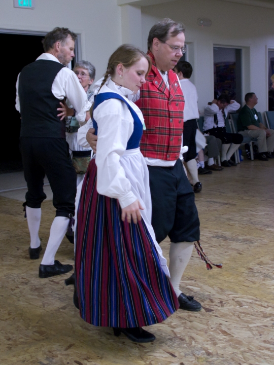 Stemne2011-482.jpg - Norsk Folkedans Stemne
