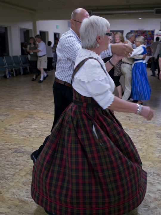 Stemne2011-483.jpg - Norsk Folkedans Stemne