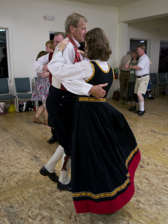 Stemne2011-485.jpg - Norsk Folkedans Stemne