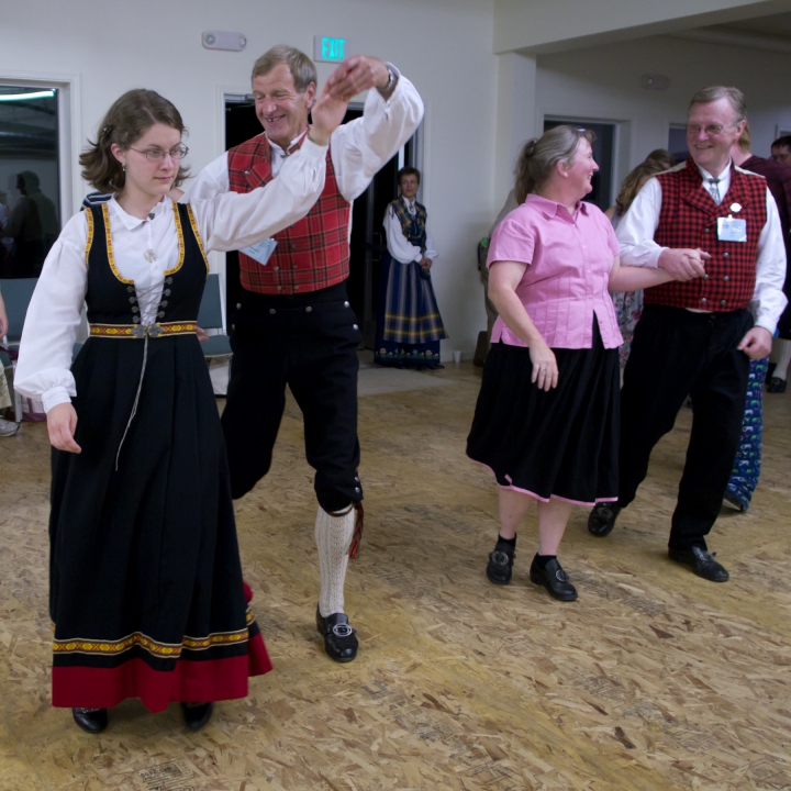 Stemne2011-488.jpg - Norsk Folkedans Stemne