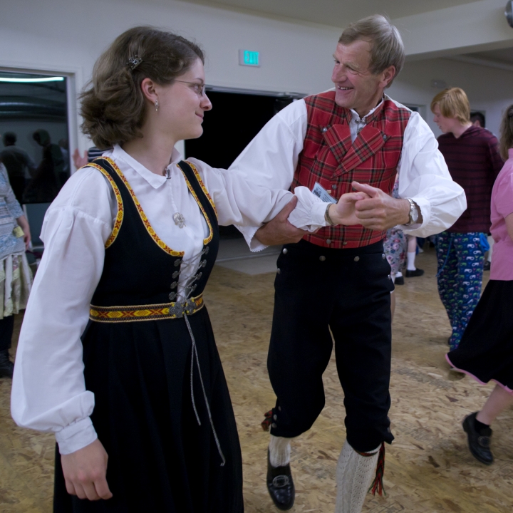 Stemne2011-489.jpg - Norsk Folkedans Stemne