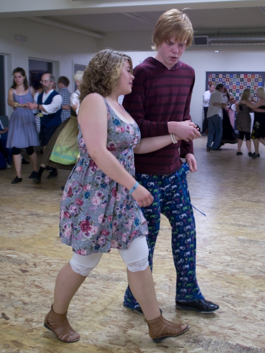 Stemne2011-490.jpg - Norsk Folkedans Stemne