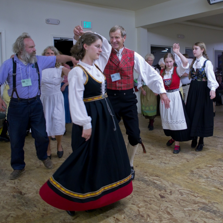 Stemne2011-495.jpg - Norsk Folkedans Stemne
