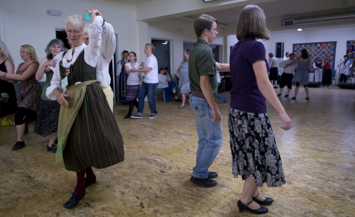 Stemne2011-496.jpg - Norsk Folkedans Stemne
