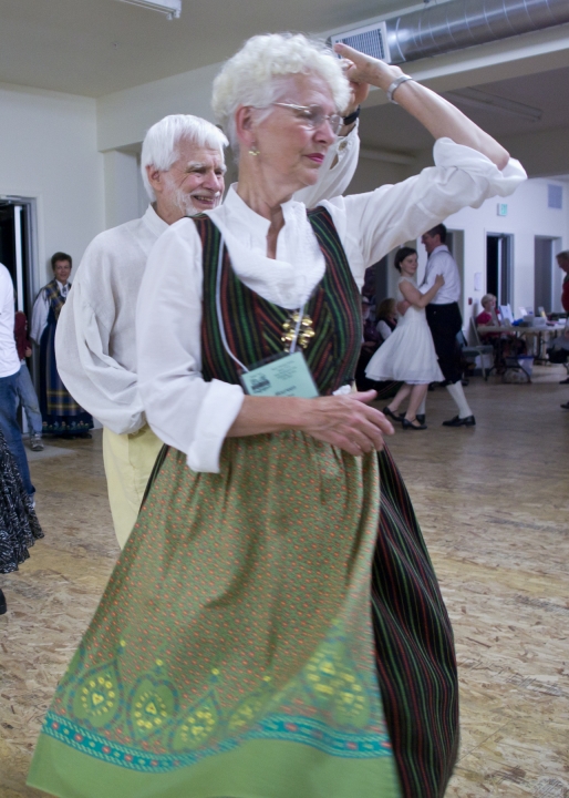 Stemne2011-497.jpg - Norsk Folkedans Stemne