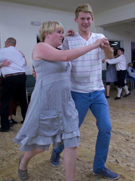 Stemne2011-499.jpg - Norsk Folkedans Stemne