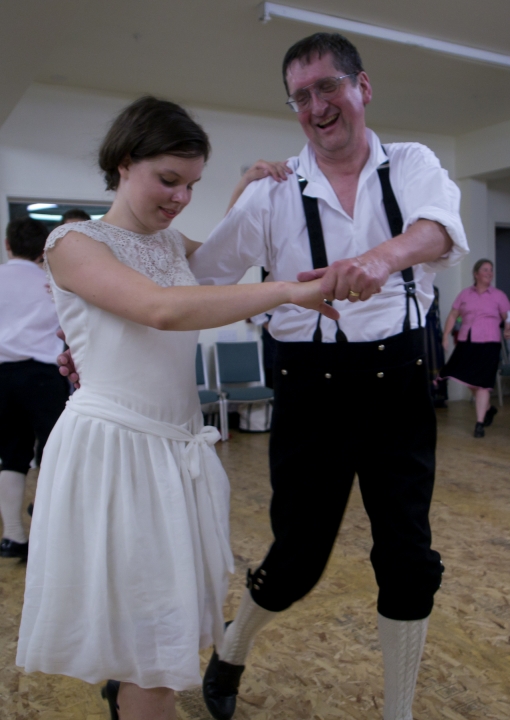 Stemne2011-500.jpg - Norsk Folkedans Stemne