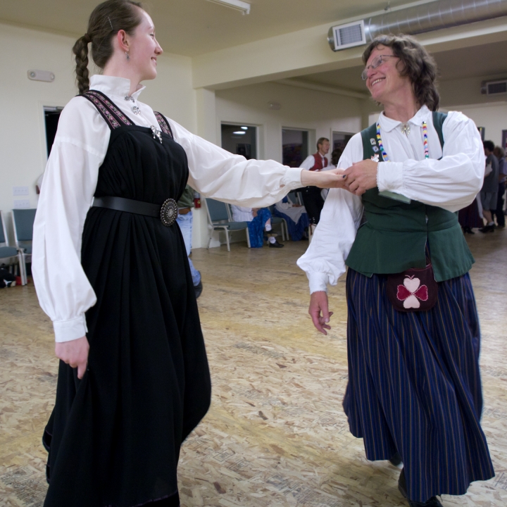 Stemne2011-502.jpg - Norsk Folkedans Stemne