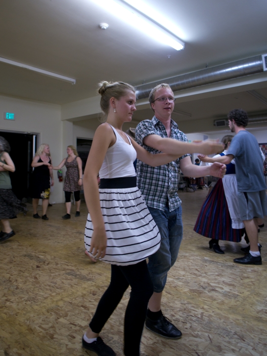 Stemne2011-506.jpg - Norsk Folkedans Stemne