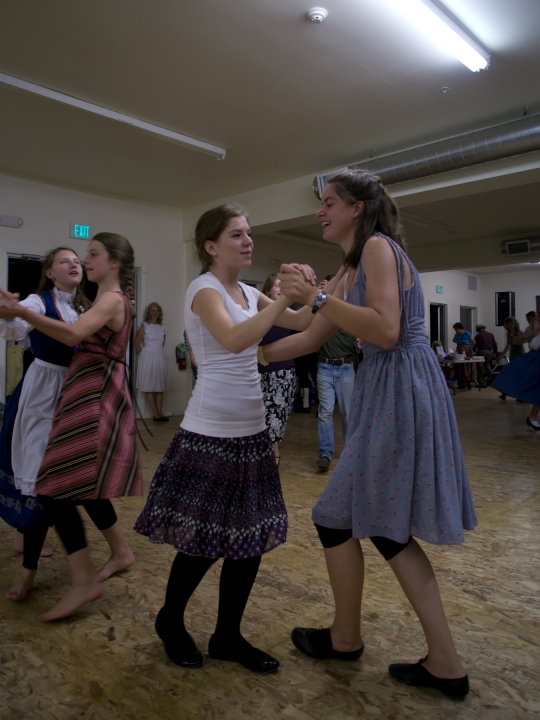 Stemne2011-510.jpg - Norsk Folkedans Stemne