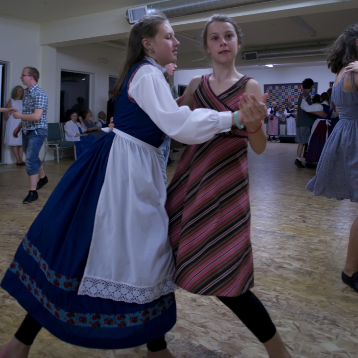 Stemne2011-511.jpg - Norsk Folkedans Stemne