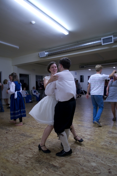 Stemne2011-514.jpg - Norsk Folkedans Stemne