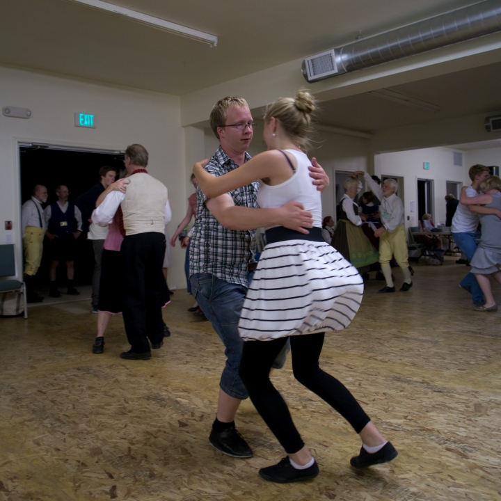 Stemne2011-516.jpg - Norsk Folkedans Stemne