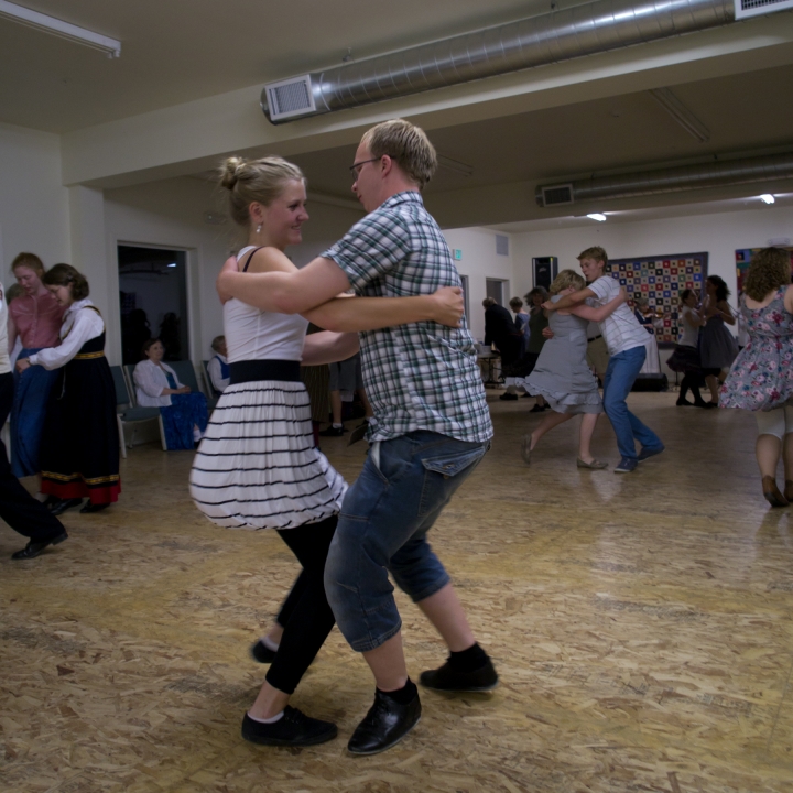 Stemne2011-517.jpg - Norsk Folkedans Stemne