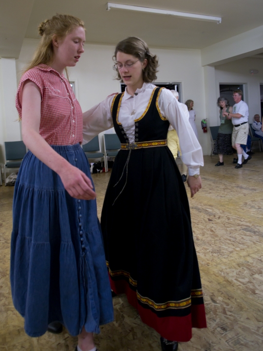 Stemne2011-519.jpg - Norsk Folkedans Stemne