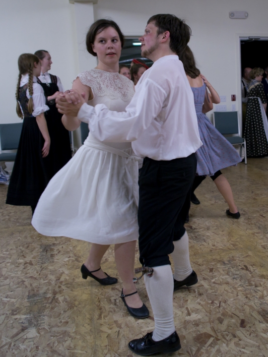 Stemne2011-520.jpg - Norsk Folkedans Stemne