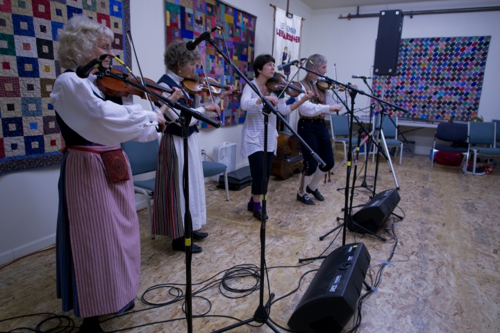 Stemne2011-527.jpg - Norsk Folkedans Stemne