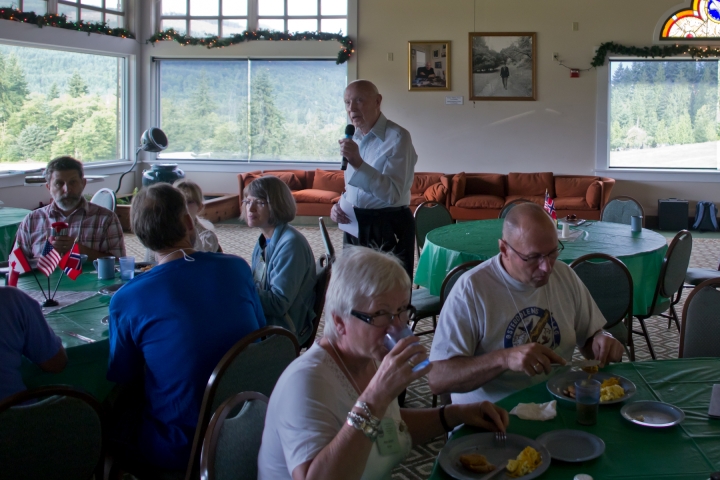 Stemne2011-531a.jpg - Norsk Folkedans Stemne