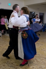 Stemne2011-456