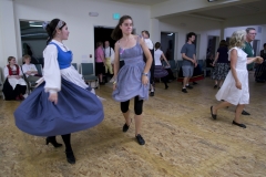 Stemne2011-457