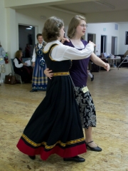 Stemne2011-459