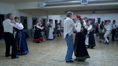 Stemne2011-461
