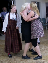 Stemne2011-463