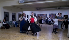 Stemne2011-466