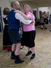 Stemne2011-467