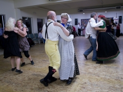 Stemne2011-468