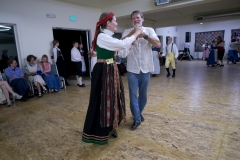 Stemne2011-472
