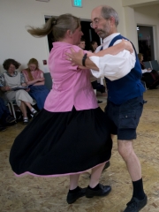 Stemne2011-473