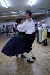 Stemne2011-474