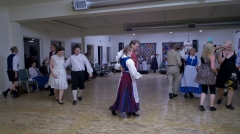 Stemne2011-479
