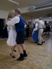 Stemne2011-480
