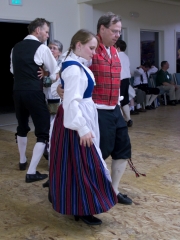 Stemne2011-482