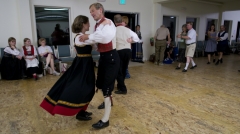 Stemne2011-484