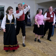 Stemne2011-488