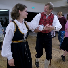 Stemne2011-489
