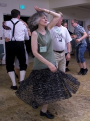 Stemne2011-491