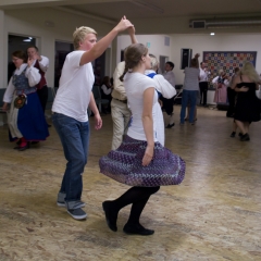Stemne2011-492