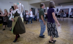 Stemne2011-496