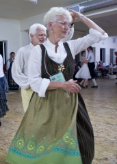 Stemne2011-497