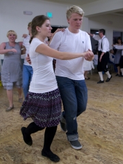 Stemne2011-498