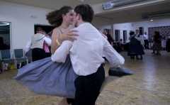 Stemne2011-501