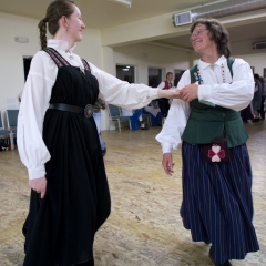 Stemne2011-502
