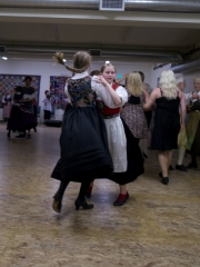 Stemne2011-503