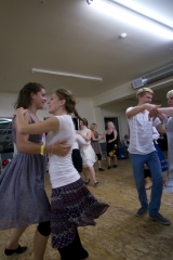 Stemne2011-513