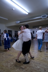 Stemne2011-514