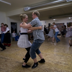 Stemne2011-517